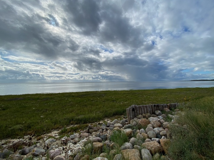 Wattenmeer