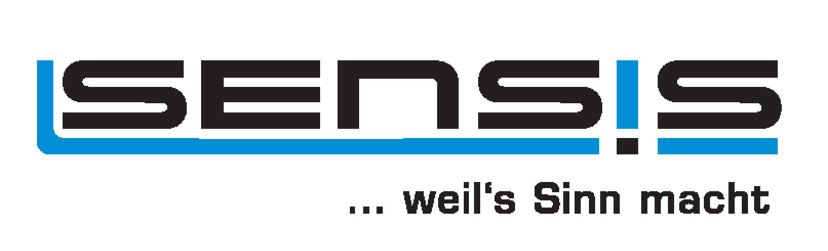 Logo von sensis GmbH